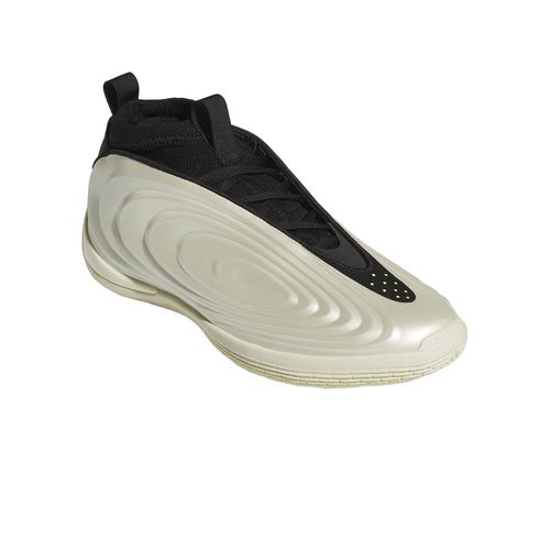 ZAPATILLAS ADIDAS PERFORMANCE HARDEN VOLUME 10 HOMBRE