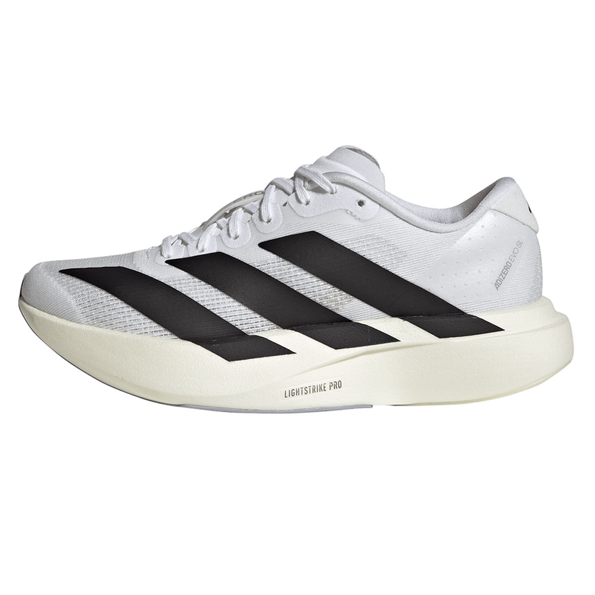 ADIZERO EVO SL J NIÑOS