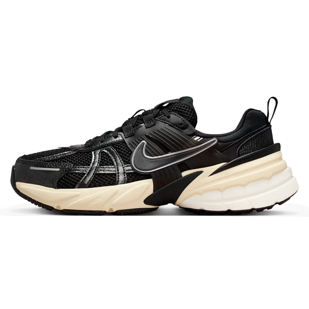 V2K RUN MUJER