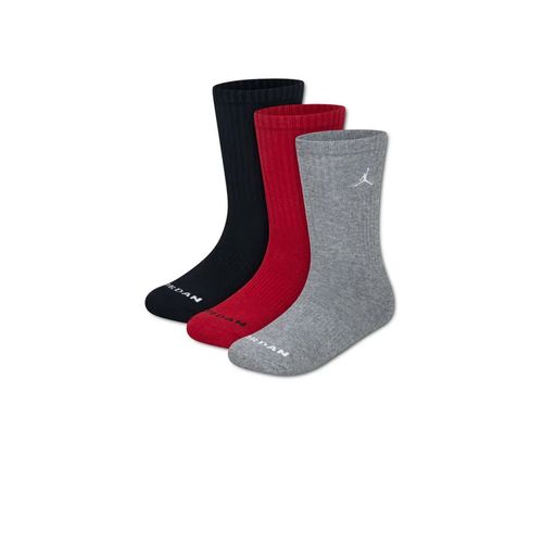 PACK DE MEDIAS JORDAN BASELINE NIÑOS