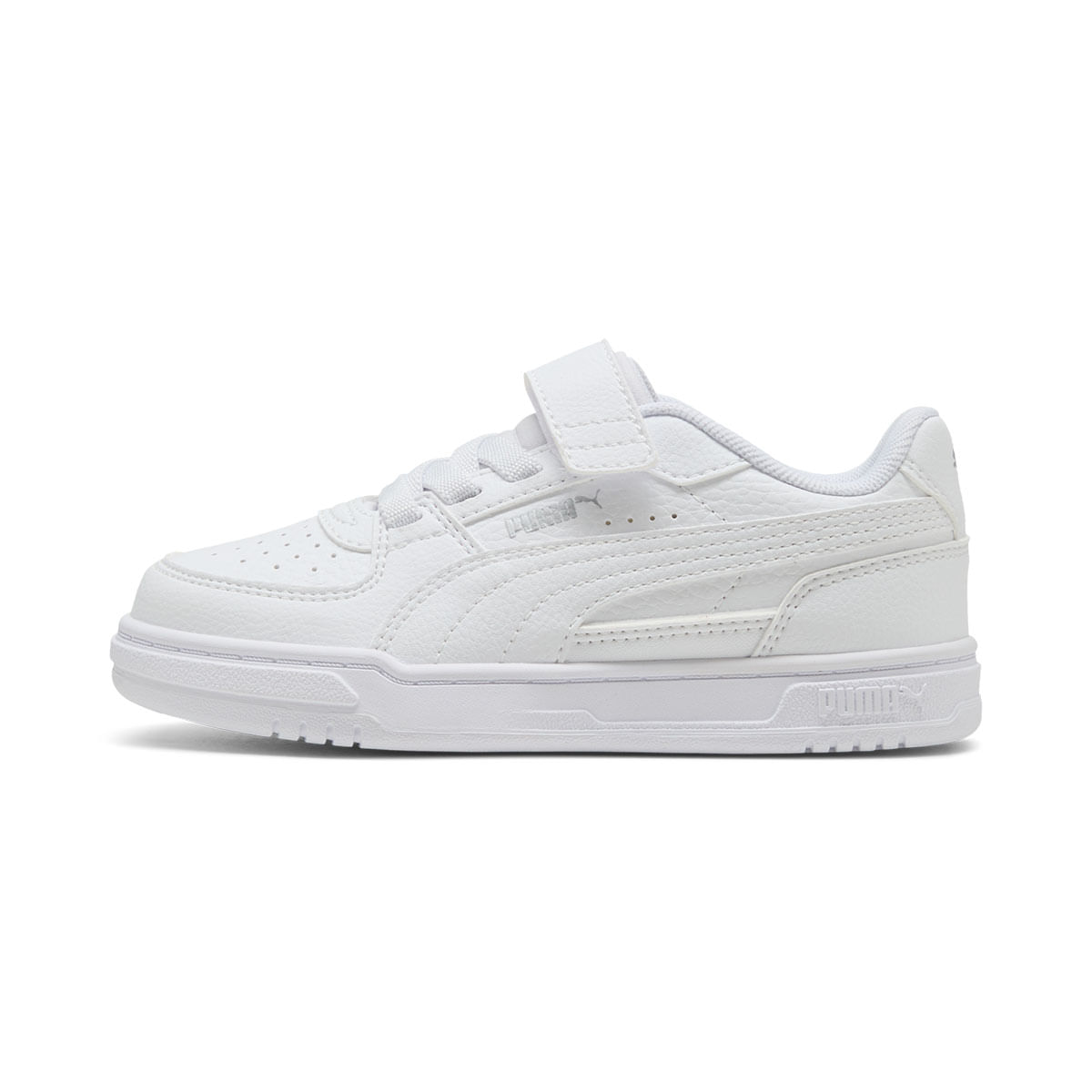 Caven III AC+ Infantil