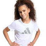 266-6071_3.jpg