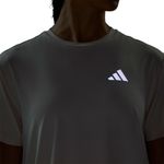 266-5342_5.jpg