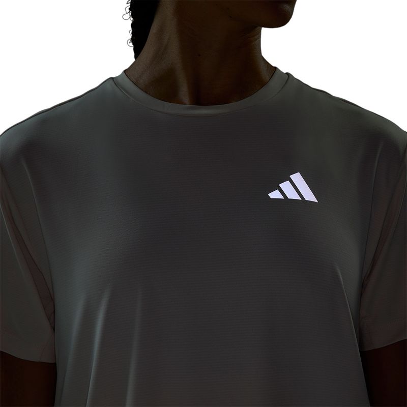 266-5342_5.jpg