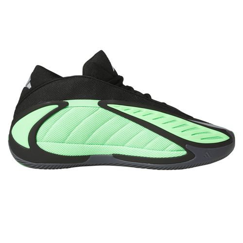 ZAPATILLAS ADIDAS PERFORMANCE ANTHONY EDWARDS 2 HOMBRE