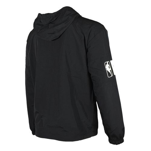 CAMPERA NBA  CHICAGO BULLS HOMBRE