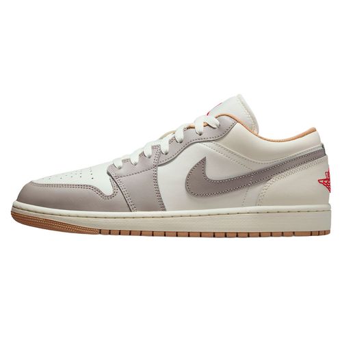 ZAPATILLAS JORDAN AIR 1 LOW HOMBRE