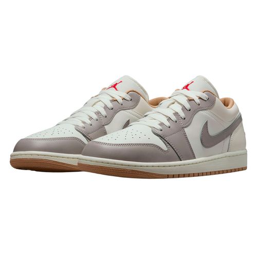 ZAPATILLAS JORDAN AIR 1 LOW HOMBRE