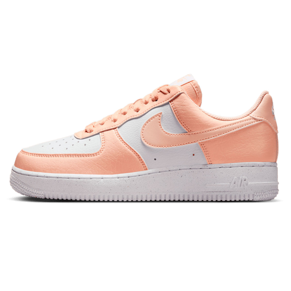 Mujer Air Force 1 07