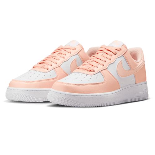 ZAPATILLAS NIKE SPORTSWEAR AIR FORCE 1 '07 NEXT NATURE MUJER