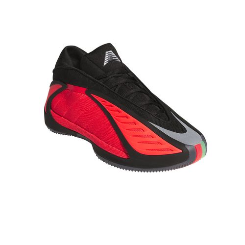 ZAPATILLAS ADIDAS PERFORMANCE ANTHONY EDWARDS 2 HOMBRE