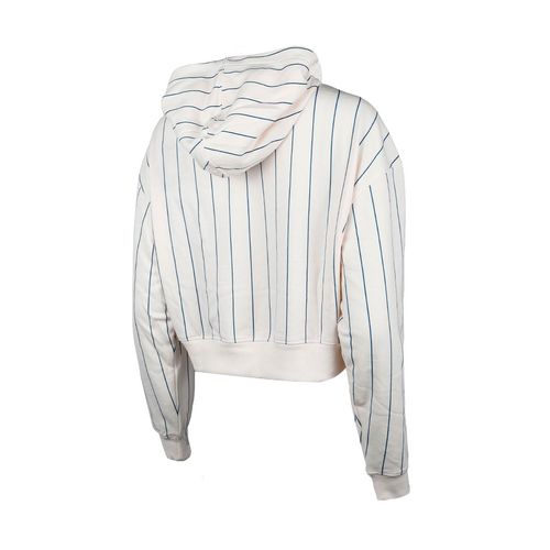 BUZO NBA  LOS ANGELES LAKERS MUJER