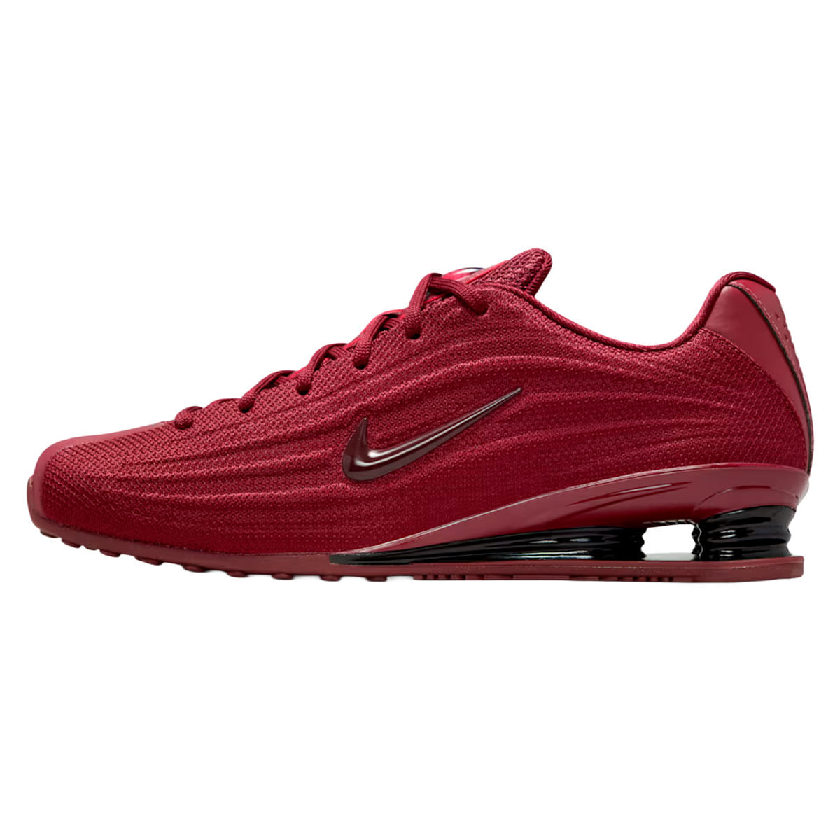 Mujer Shox Z