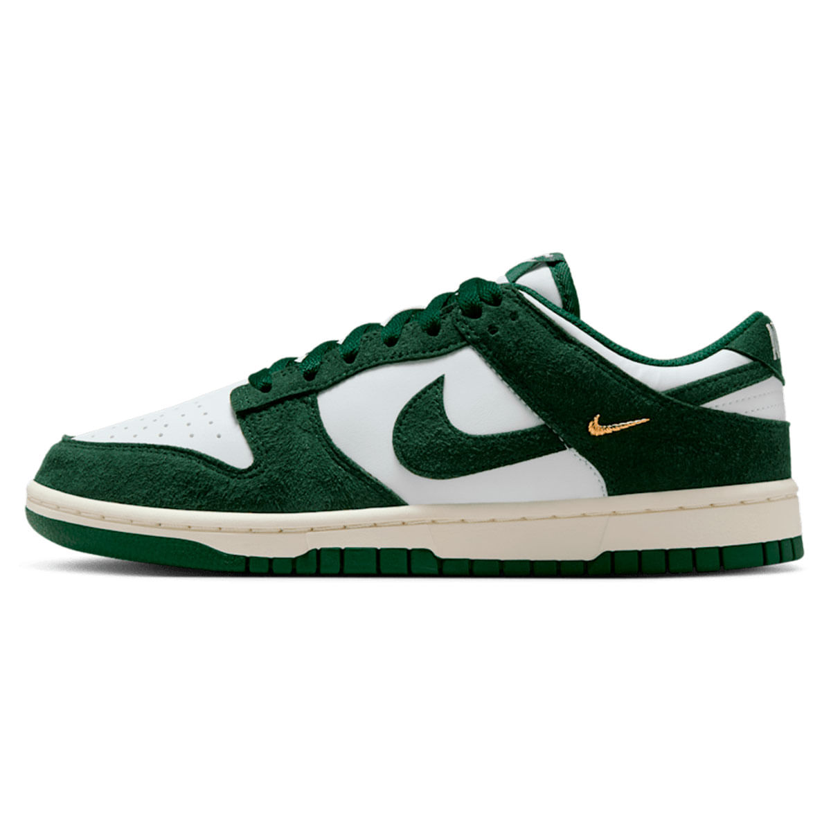 SPORTSWEAR DUNK LOW MUJER