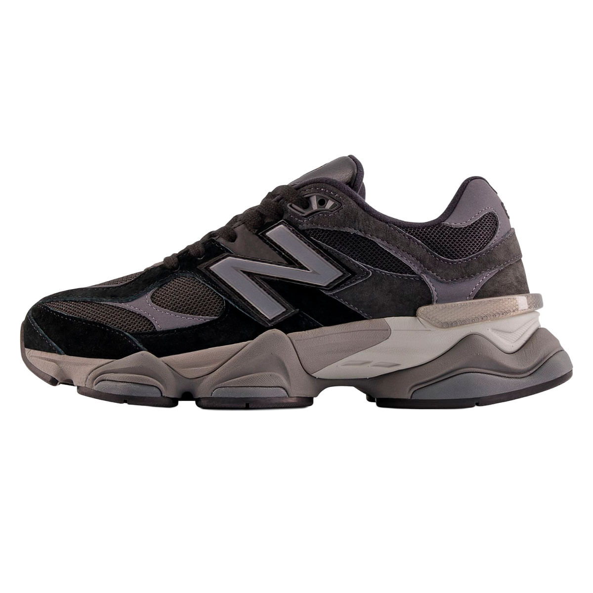 9060 UNISEX