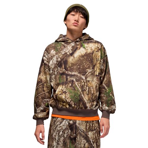 BUZO JORDAN BROOKLYN HOMBRE