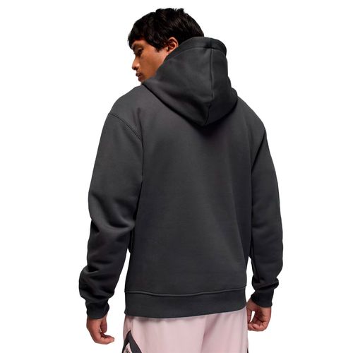 BUZO JORDAN PARIS SAINT-GERMAIN HOMBRE