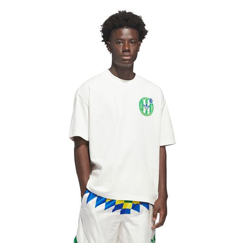 REMERA ADIDAS ORIGINALS OG CREST UNISEX