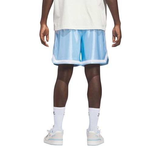 SHORT ADIDAS ORIGINALS WC PRINT SHORT UNISEX