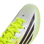 269-0192_6.jpg
