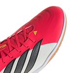 268-1153_6.jpg
