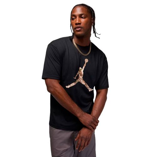 REMERA JORDAN BROOKLYN HOMBRE