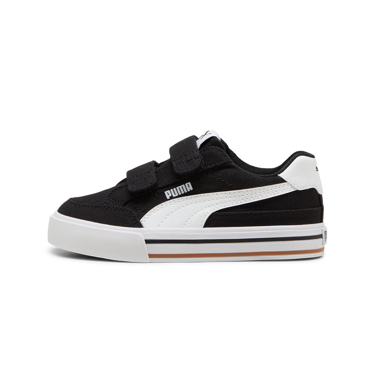 COURT CLASSIC VULC FS V PS NIÑOS