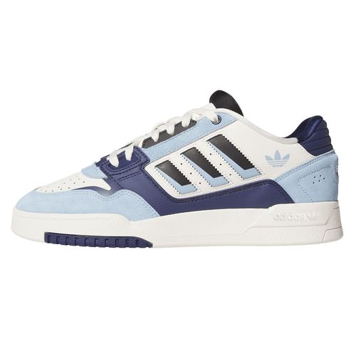 ZAPATILLAS ADIDAS ORIGINALS DROP STEP LOW 2.0 UNISEX