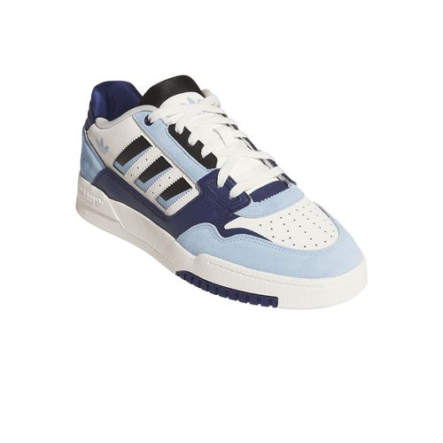 ZAPATILLAS ADIDAS ORIGINALS DROP STEP LOW 2.0 UNISEX