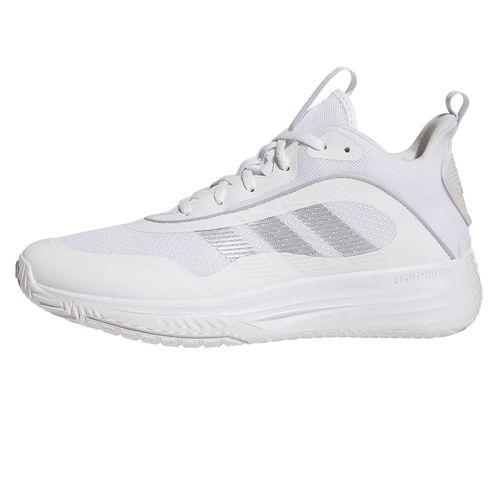 ZAPATILLAS ADIDAS PERFORMANCE OWNTHEGAME 3.0 HOMBRE