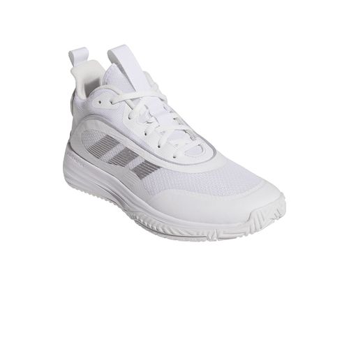 ZAPATILLAS ADIDAS PERFORMANCE OWNTHEGAME 3.0 HOMBRE