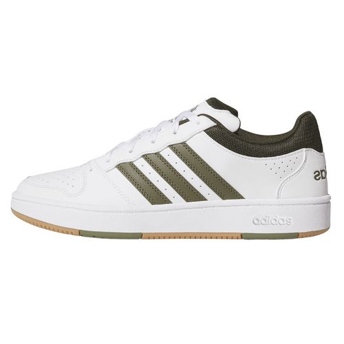 ZAPATILLAS ADIDAS SPORTSWEAR HOOPS CLASSIC HOMBRE