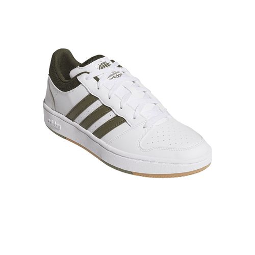 ZAPATILLAS ADIDAS SPORTSWEAR HOOPS CLASSIC HOMBRE