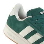 268-1194_6.jpg
