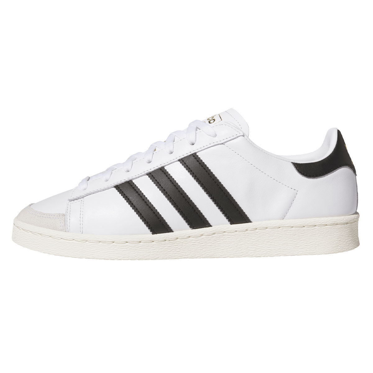 JABBAR LO UNISEX