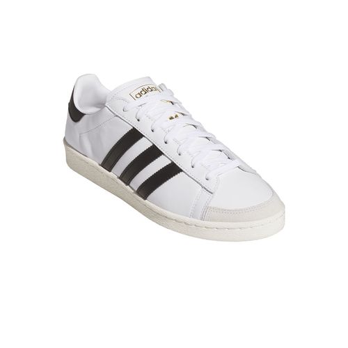 ZAPATILLAS ADIDAS ORIGINALS JABBAR LO UNISEX