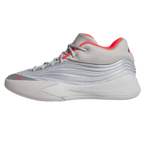 ZAPATILLAS ADIDAS PERFORMANCE DAME X HOMBRE