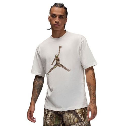 REMERA JORDAN BROOKLYN HOMBRE