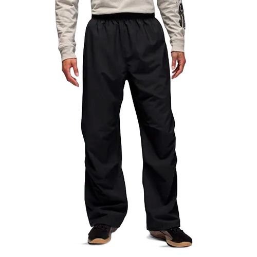 PANTALóN JORDAN SPORT HOMBRE