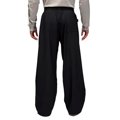 PANTALóN JORDAN SPORT HOMBRE