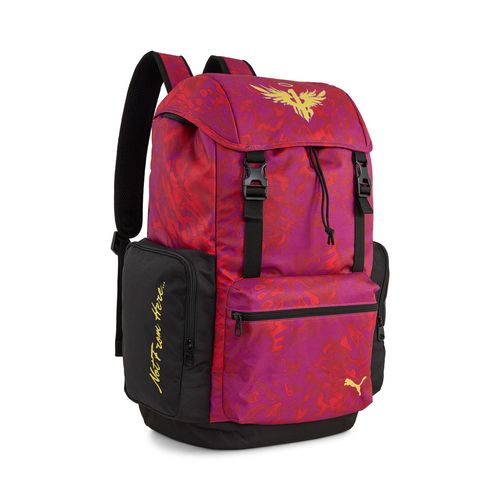 MOCHILA PUMA LAMELO LARGE UNISEX