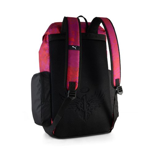 MOCHILA PUMA LAMELO LARGE UNISEX