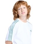 266-5435_3.jpg
