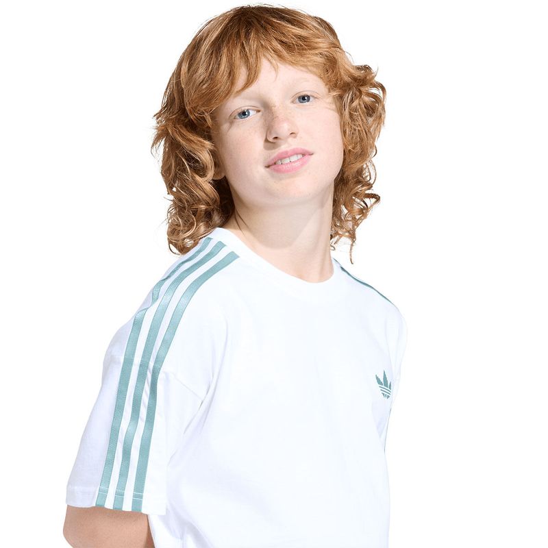266-5435_3.jpg