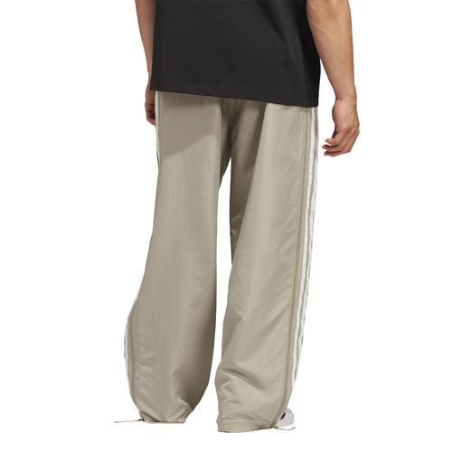 PANTALóN ADIDAS ORIGINALS WINDBREAK UNISEX