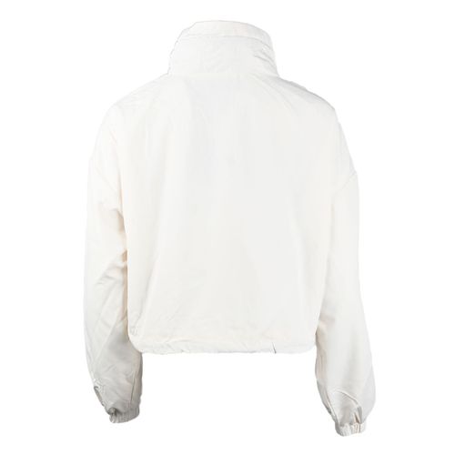 CAMPERA NBA  LOS ANGELES LAKERS MUJER