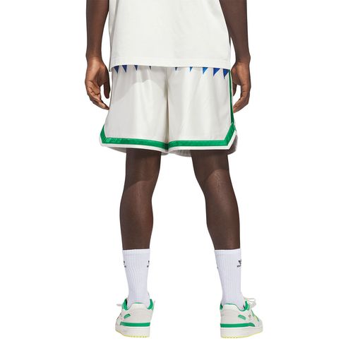 SHORT ADIDAS ORIGINALS WC PRINT SHORT UNISEX