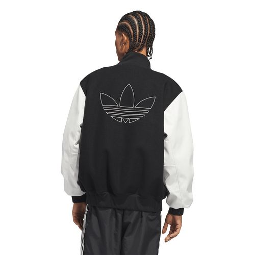 CAMPERA ADIDAS ORIGINALS VARISTY UNISEX