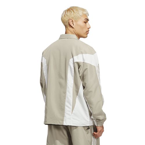 CAMPERA ADIDAS ORIGINALS WINDBREAK UNISEX