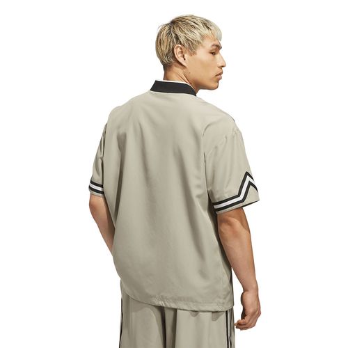 REMERA ADIDAS ORIGINALS SHOOTING UNISEX